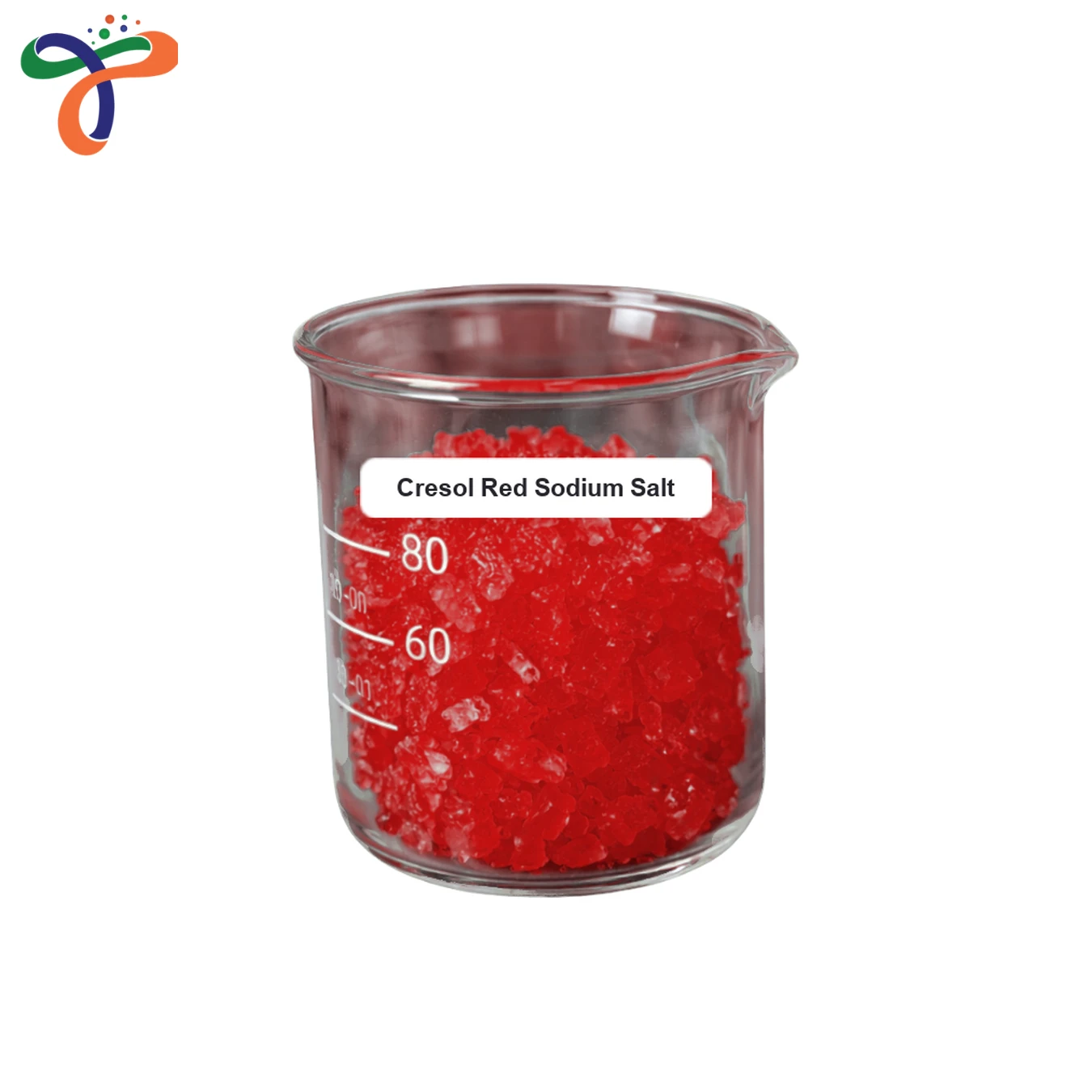 Cresol Red Sodium Salt