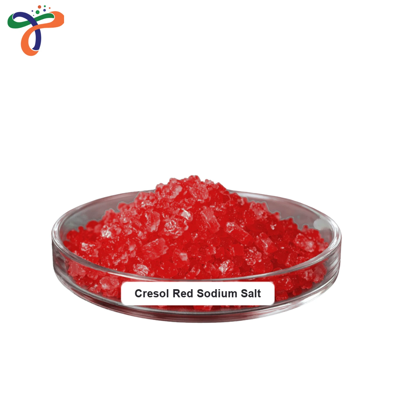 Cresol Red Sodium Salt