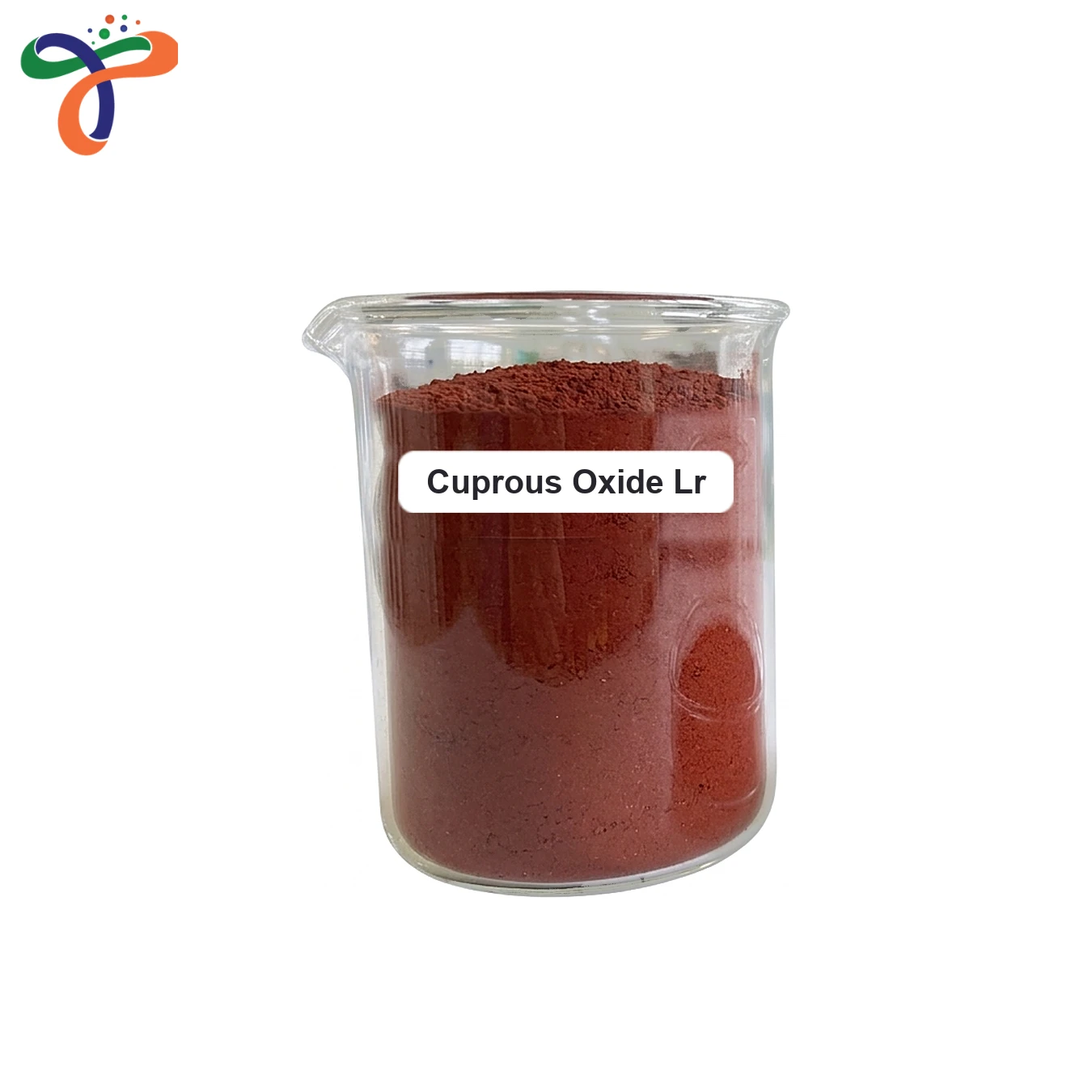 Cuprous Oxide Lr