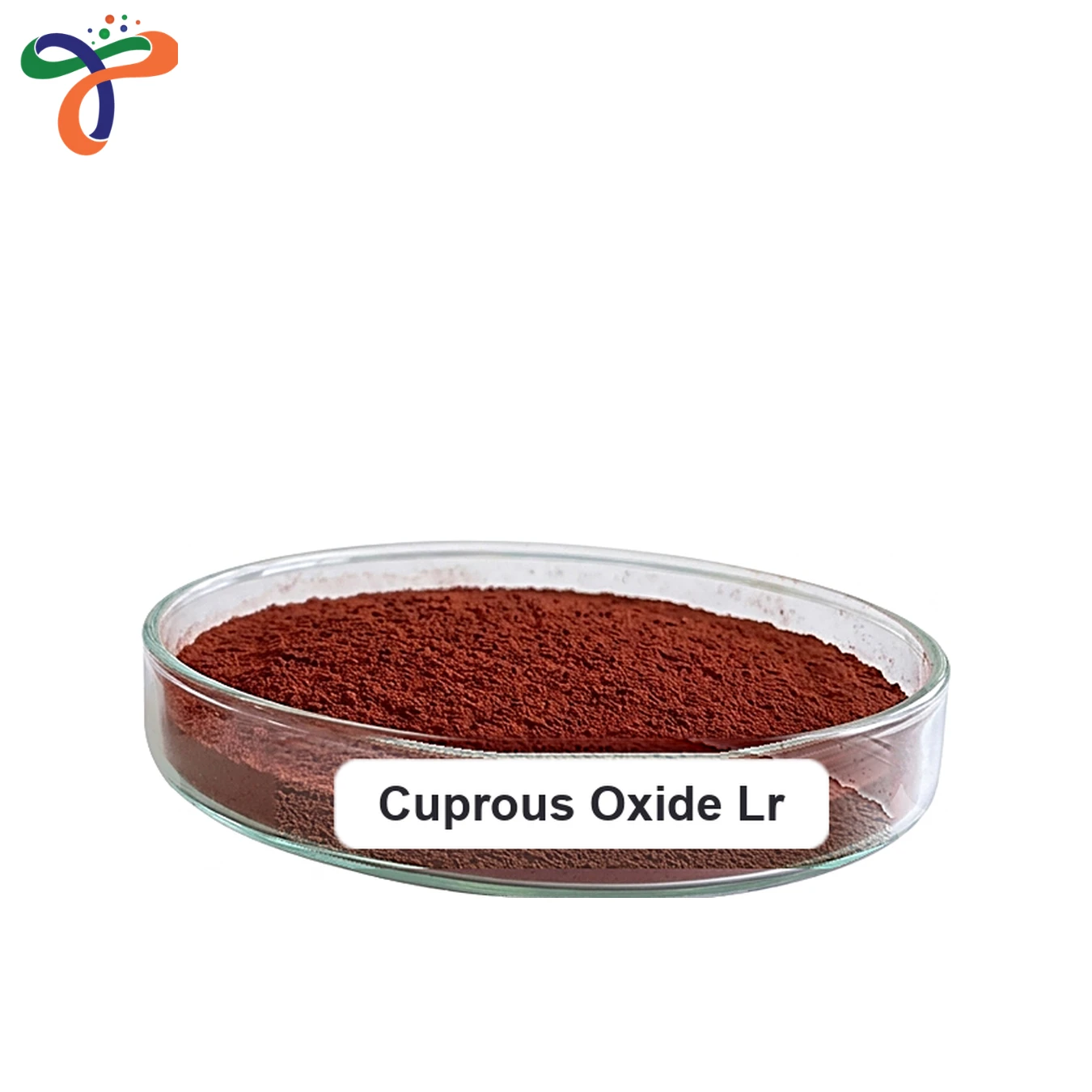 Cuprous Oxide Lr