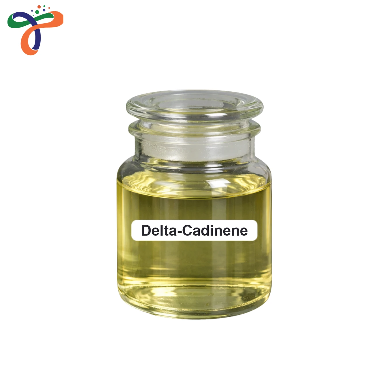 Delta-Cadinene