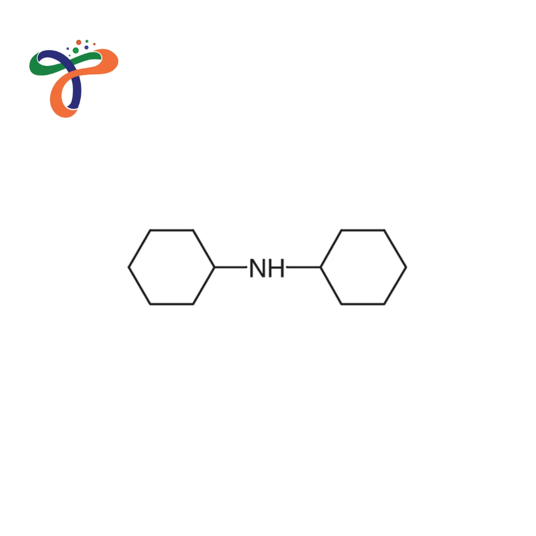 Dicyclohexylamine