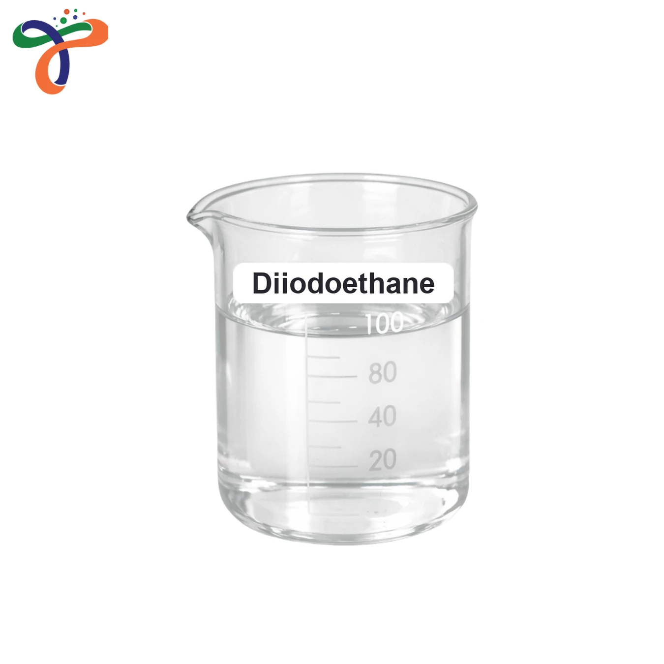 Diiodoethane