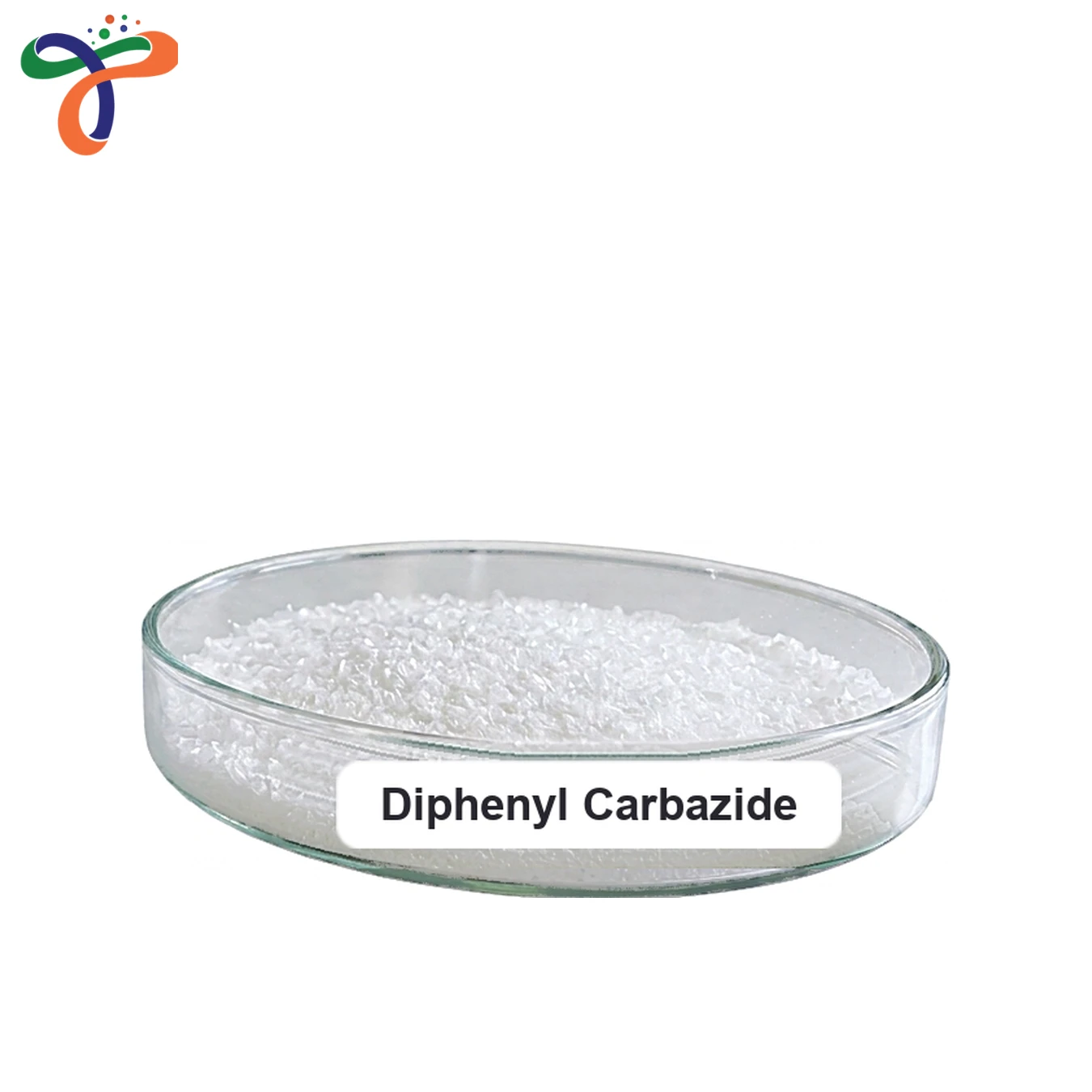 Diphenyl Carbazide