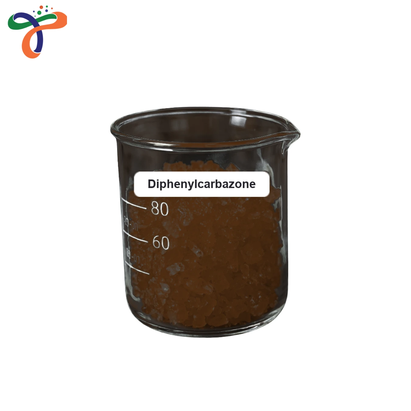 Diphenylcarbazone