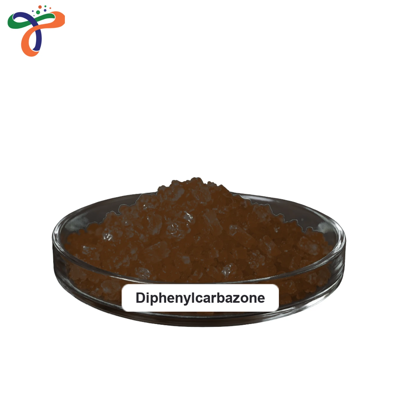 Diphenylcarbazone