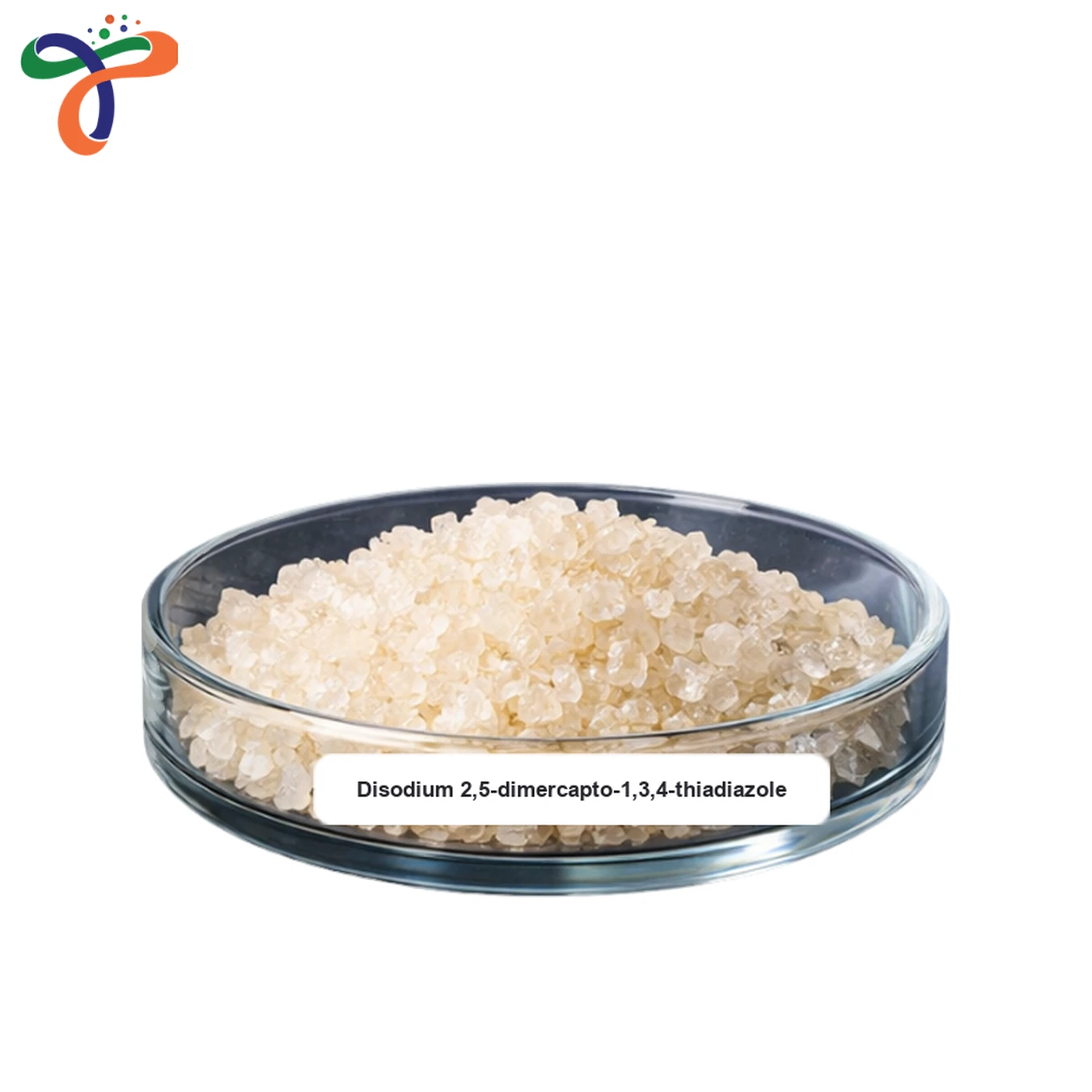Disodium 2,5-dimercapto-1,3,4-thiadiazole