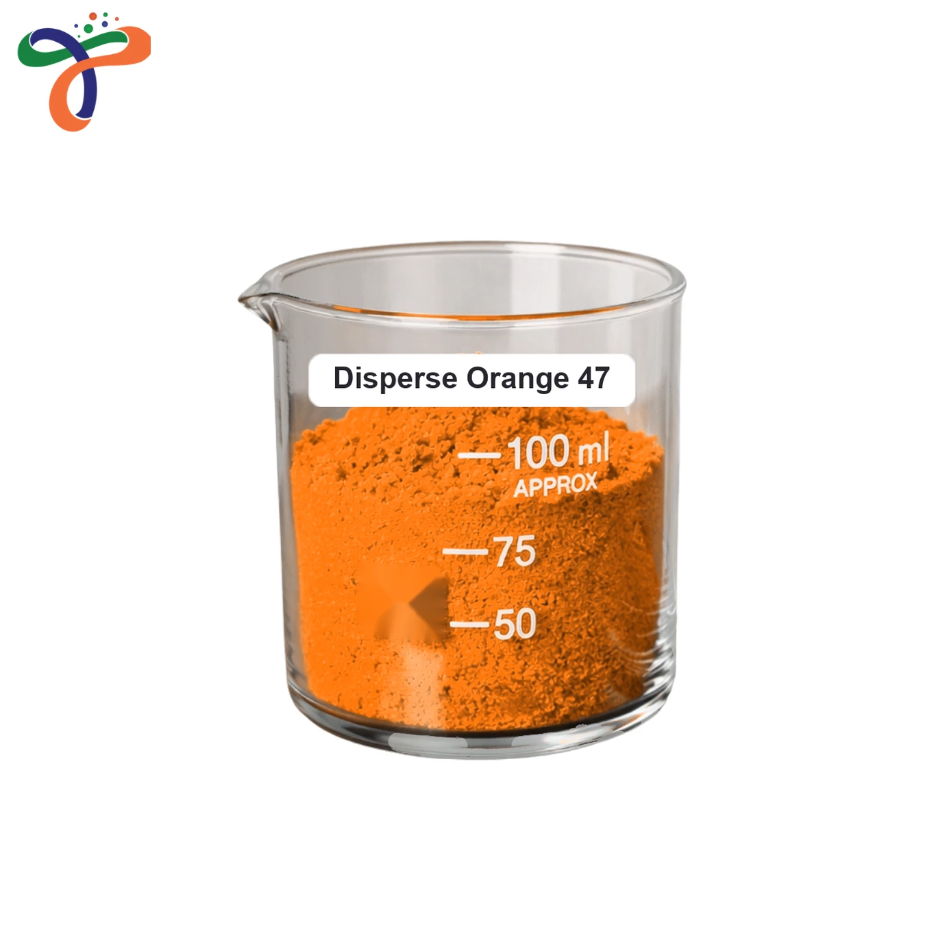 Disperse Orange 47