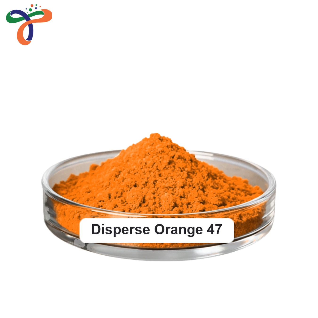 Disperse Orange 47