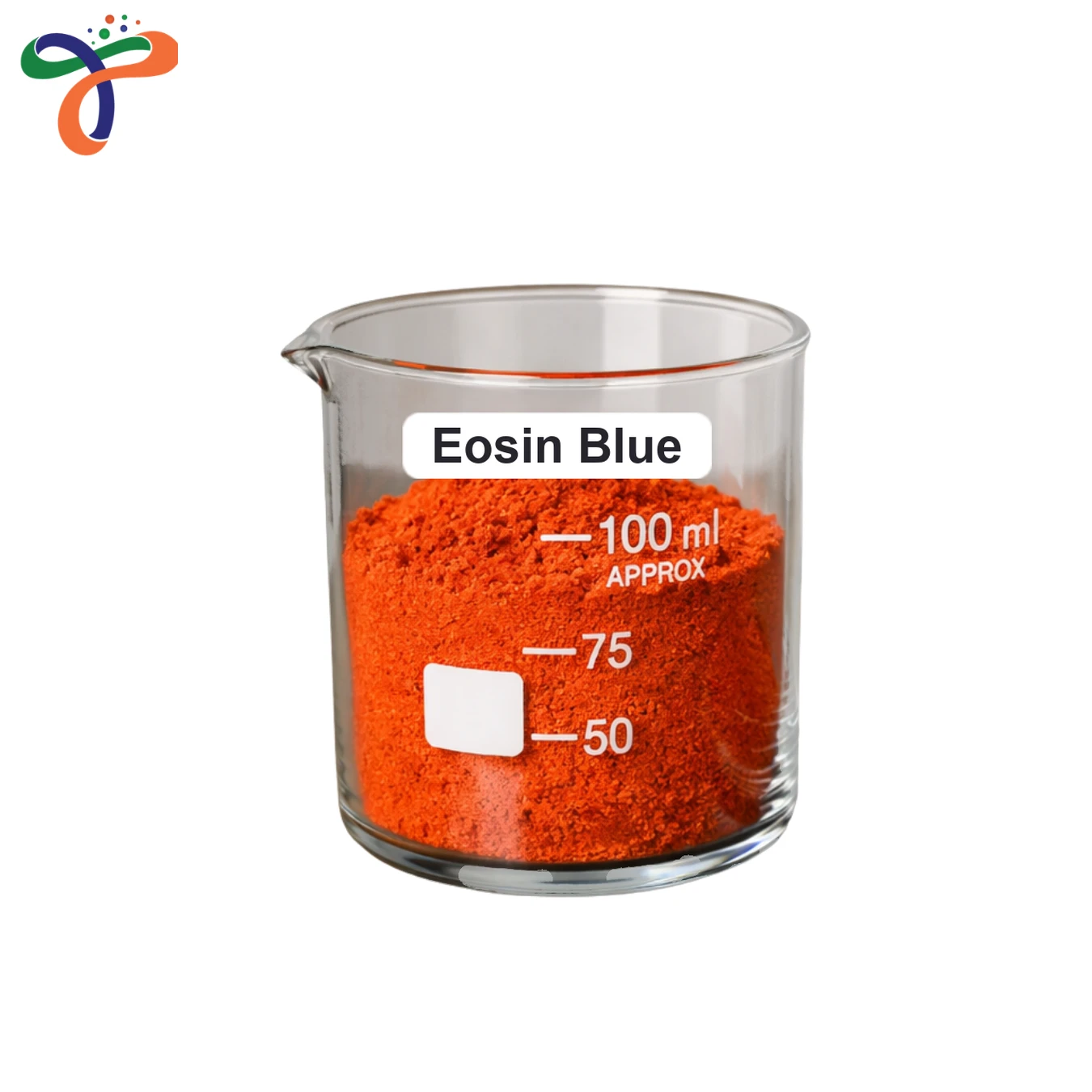 Eosin Blue