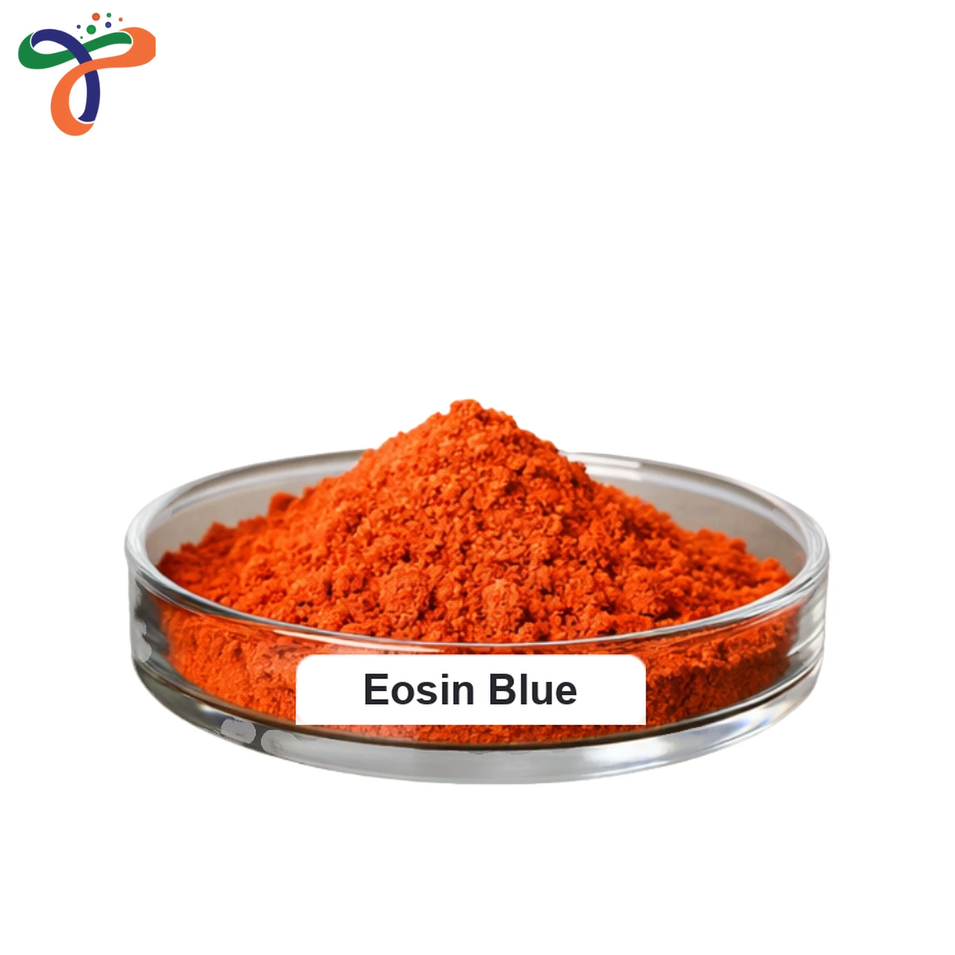 Eosin Blue