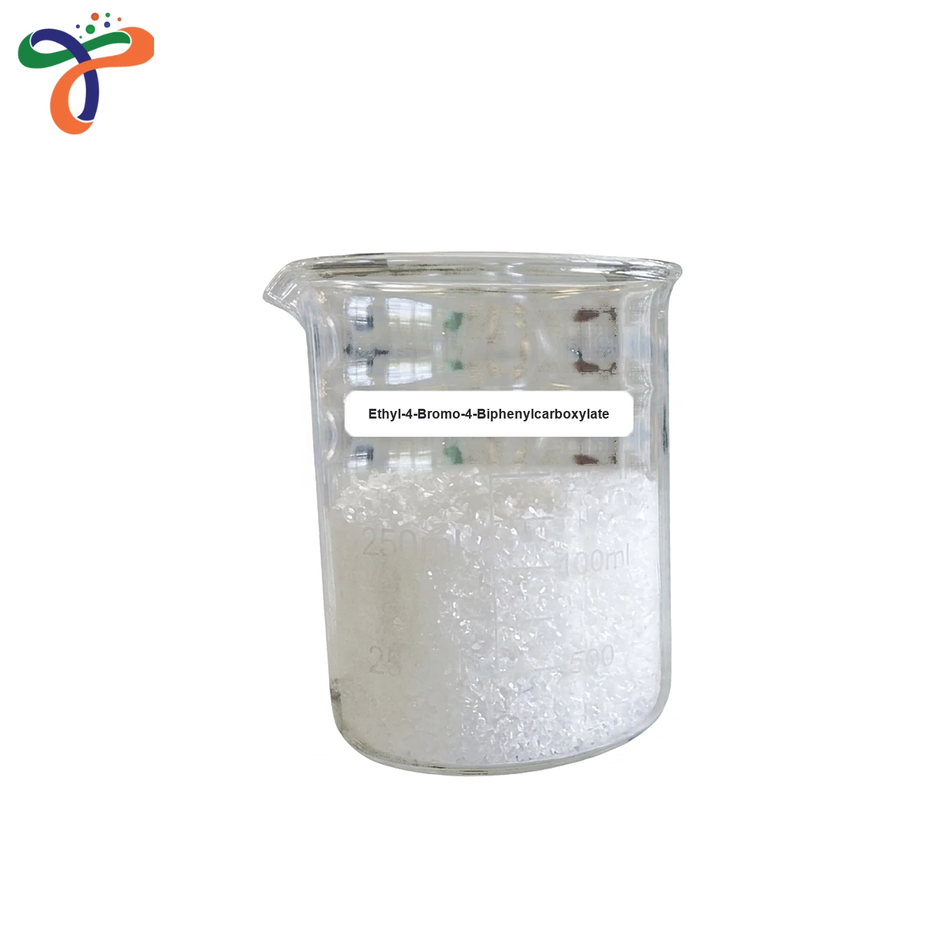 Ethyl-4-Bromo-4-Biphenylcarboxylate