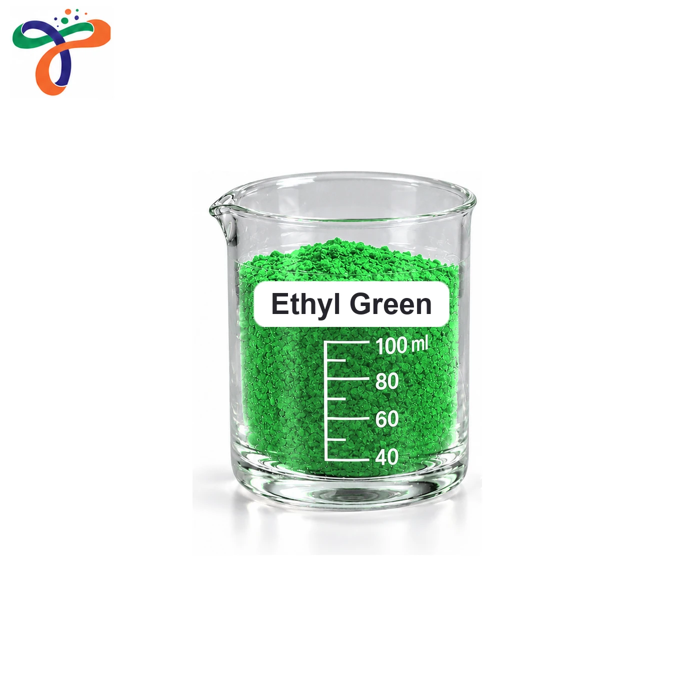 Ethyl Green