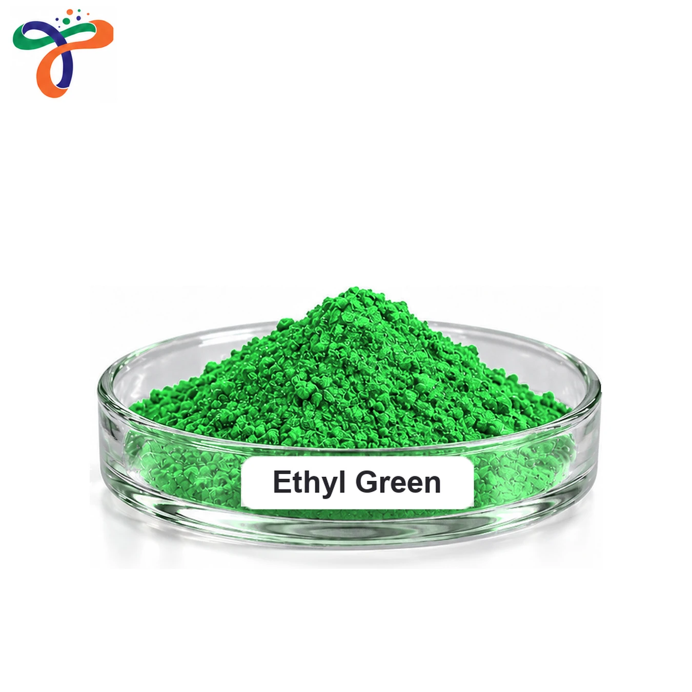 Ethyl Green