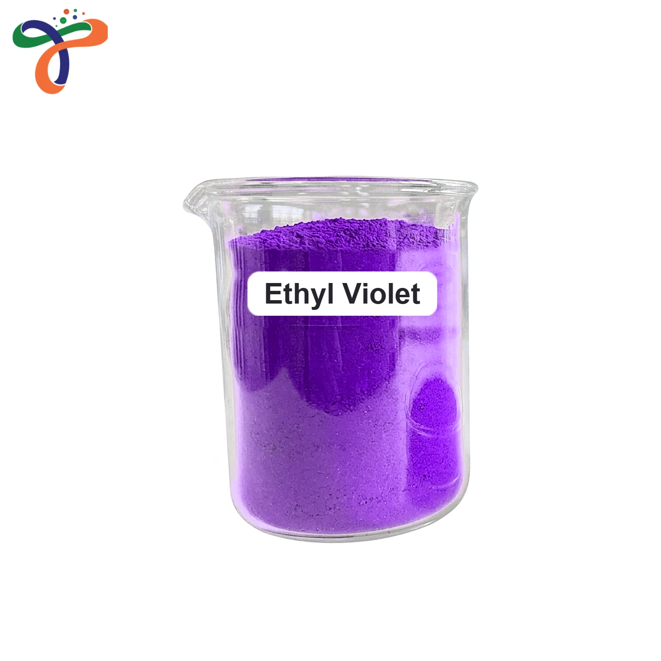 Ethyl Violet