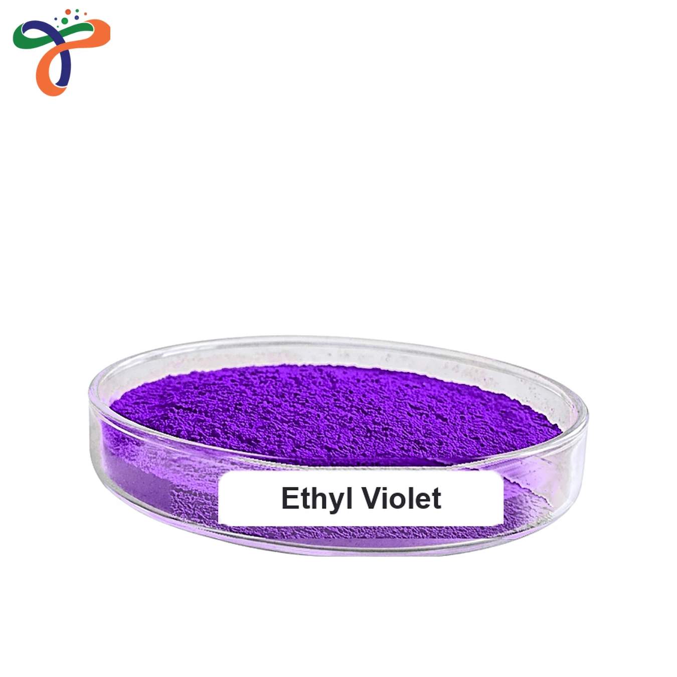 Ethyl Violet