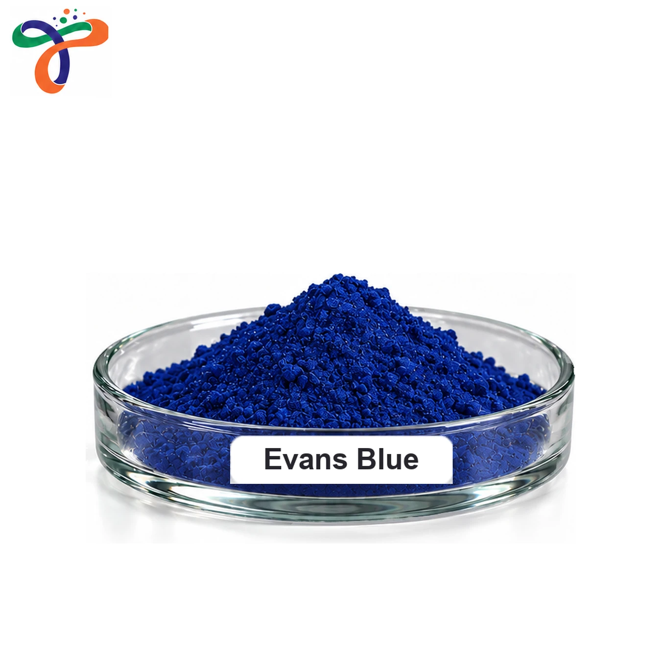 Evans Blue