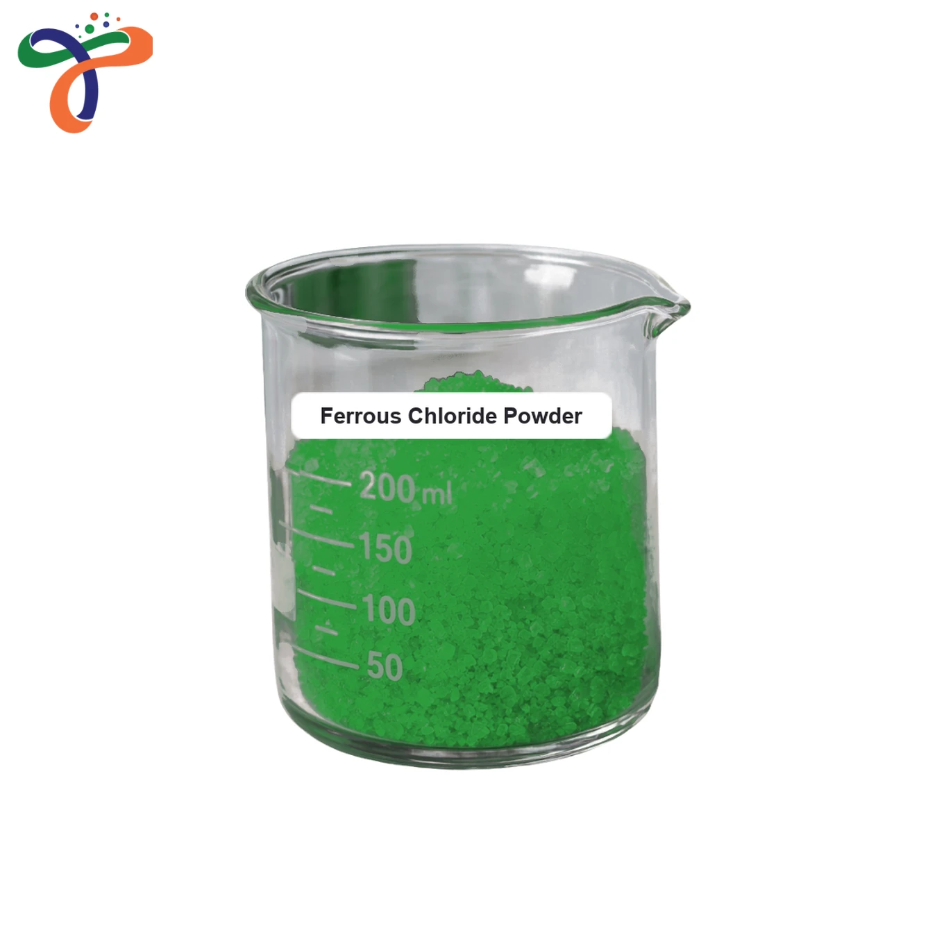 Ferrous Chloride Powder