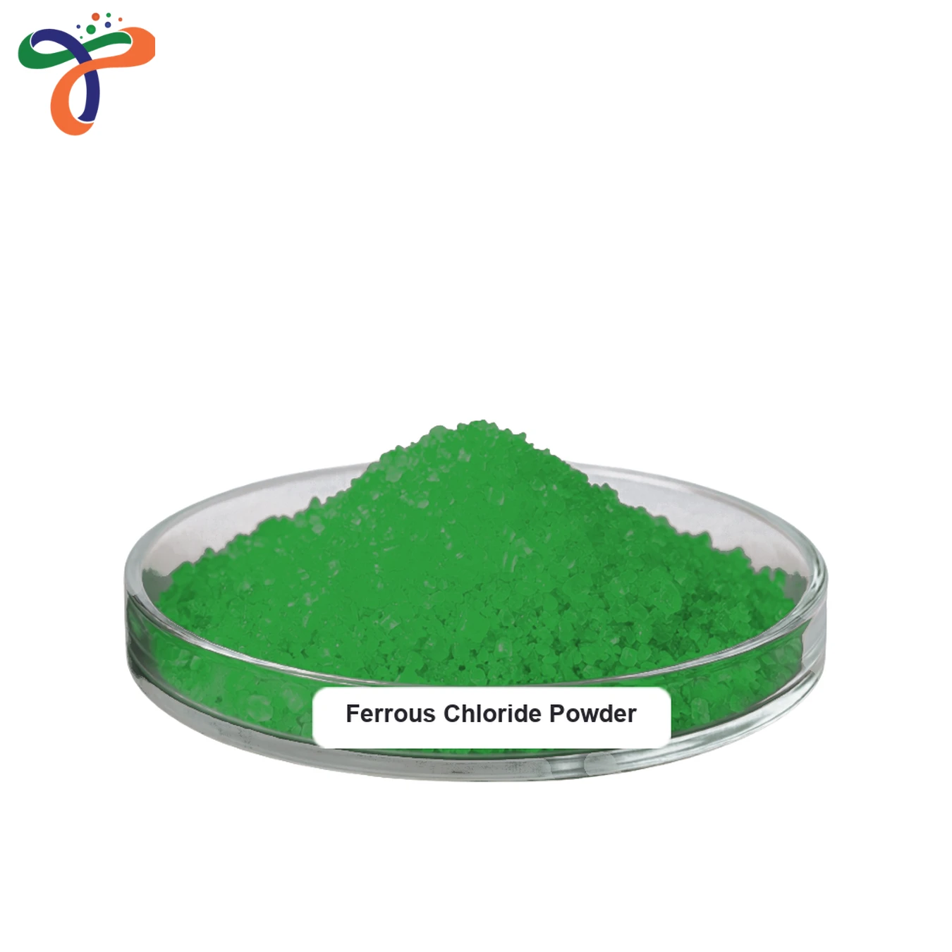 Ferrous Chloride Powder