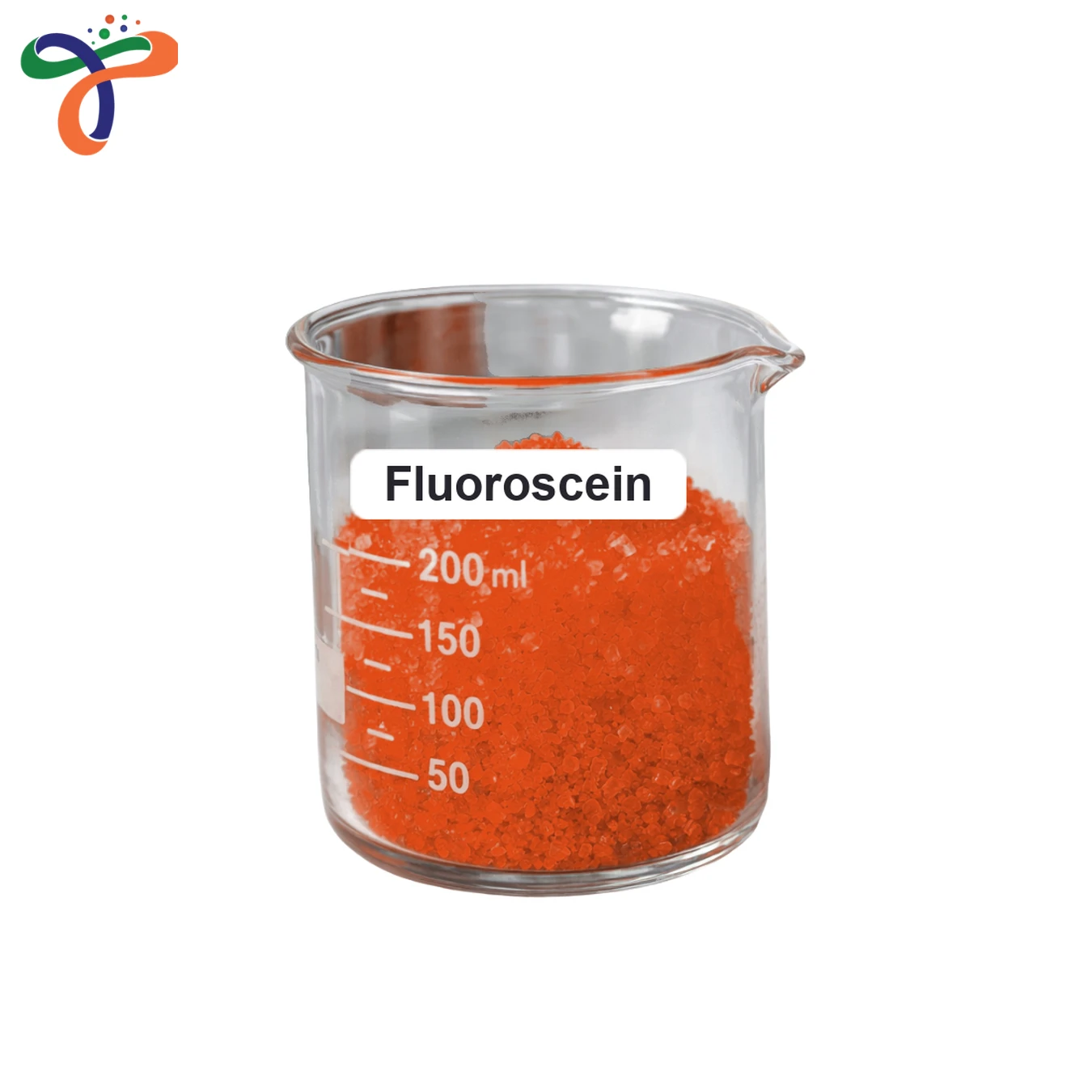 Fluoroscein