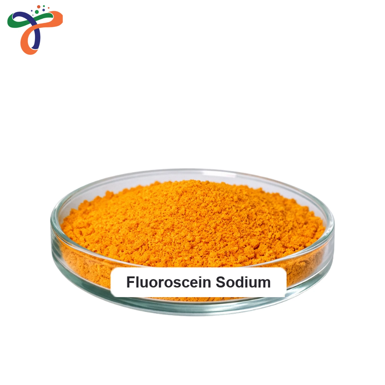 Fluoroscein Sodium