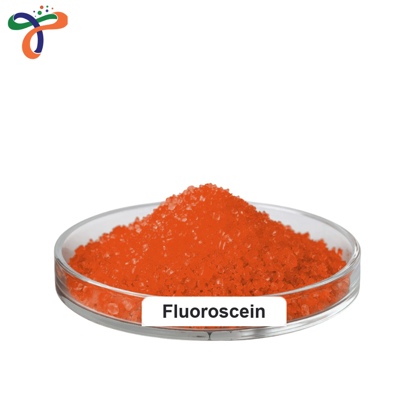 Fluoroscein