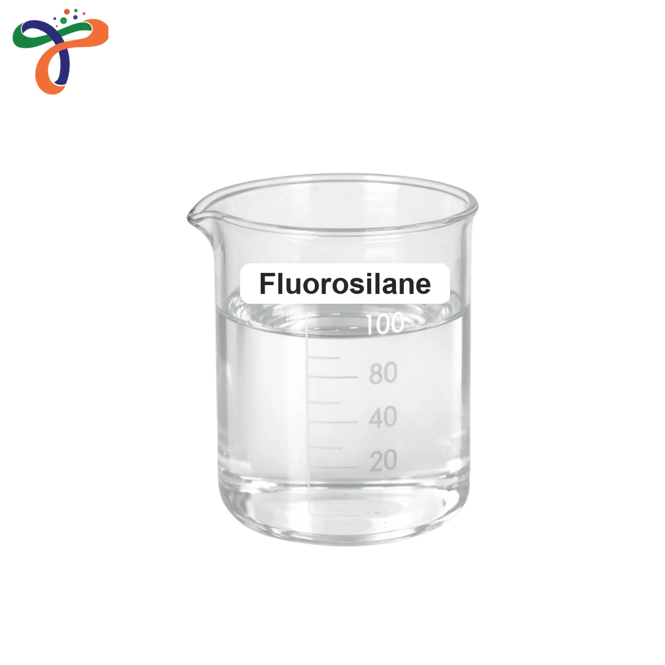 Fluorosilane