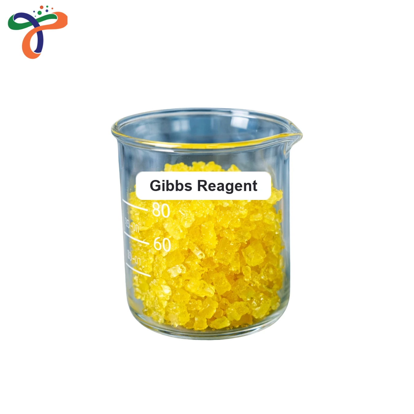 Gibbs Reagent