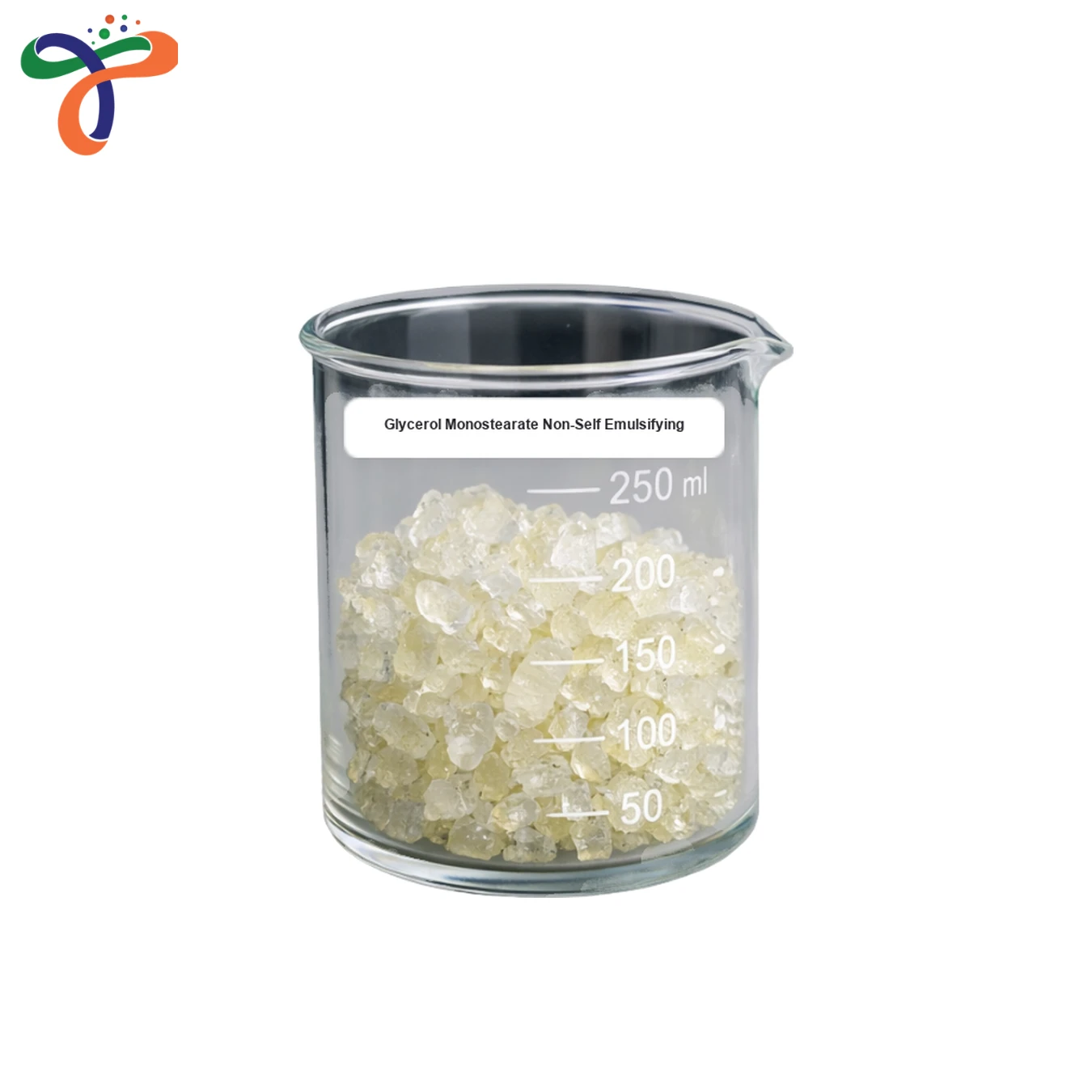 Glycerol Monostearate Non-Self Emulsifying