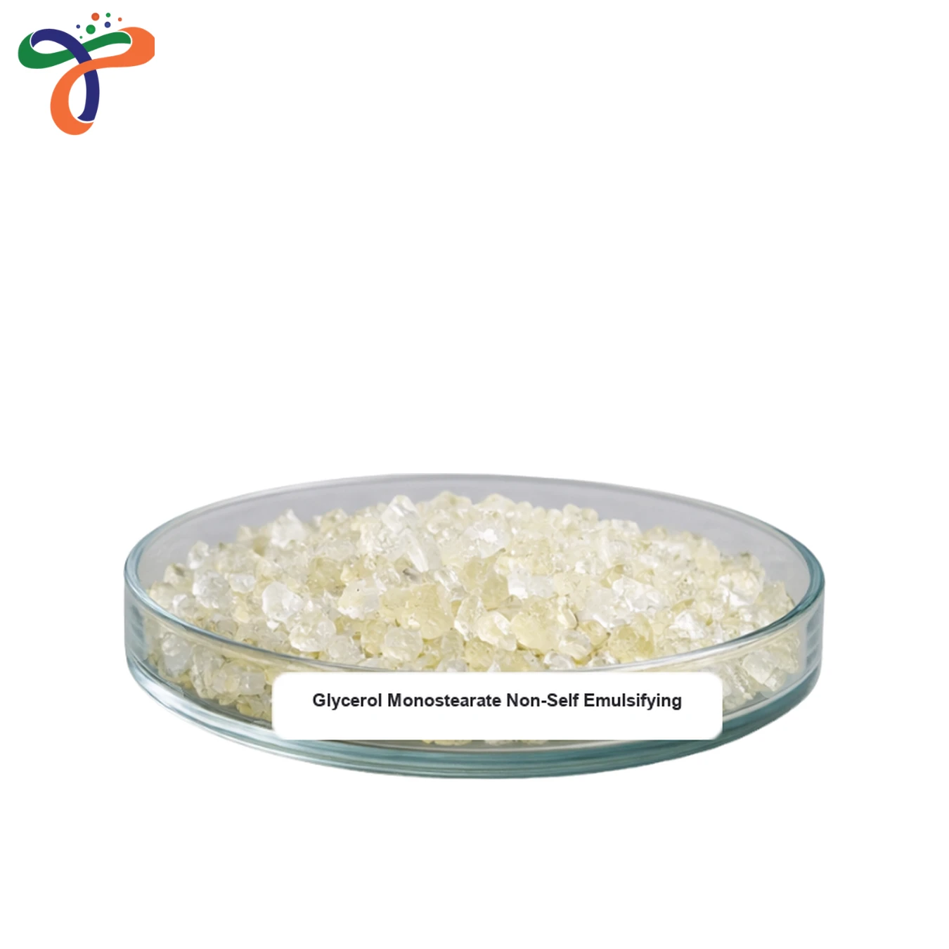 Glycerol Monostearate Non-Self Emulsifying
