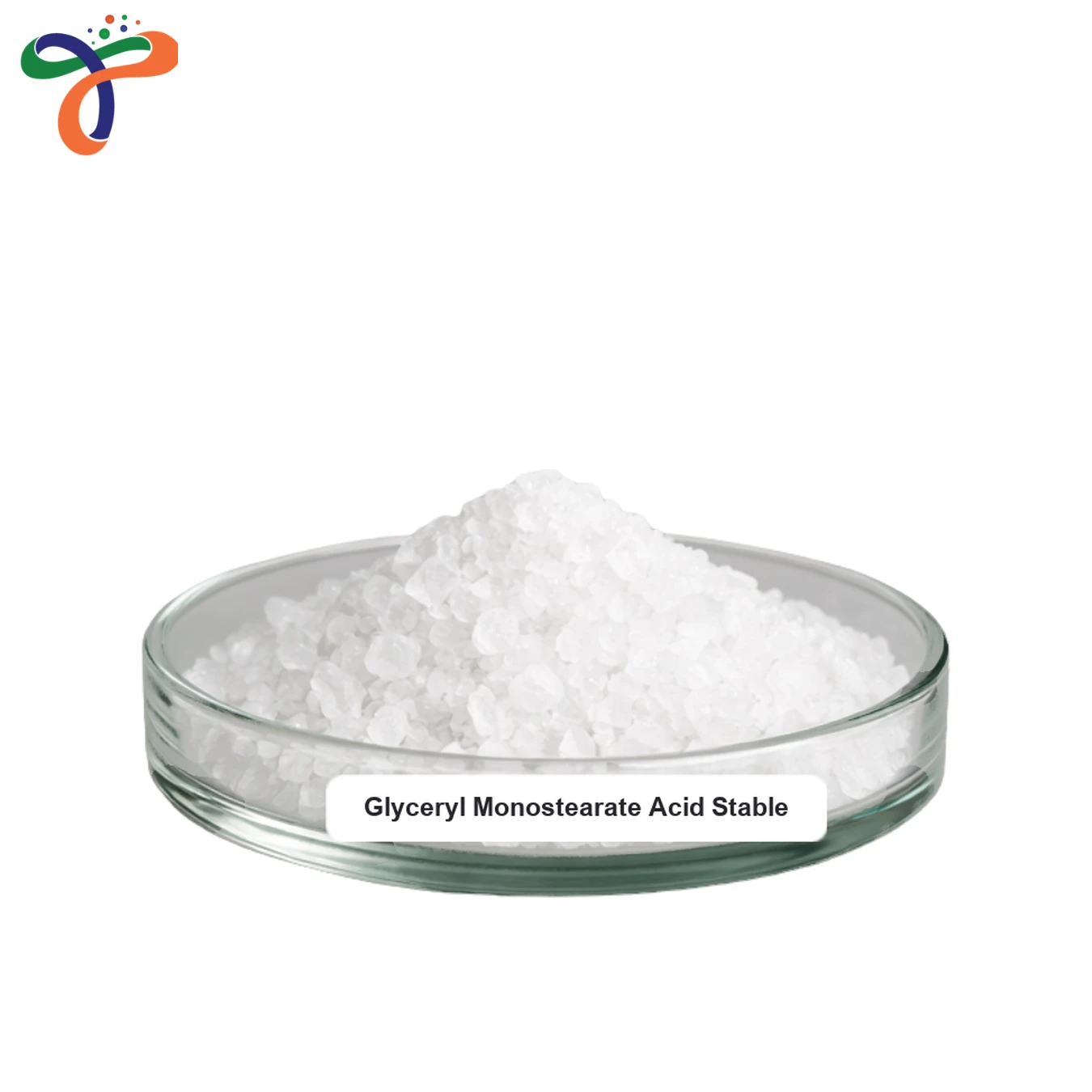 Glyceryl Monostearate Acid Stable
