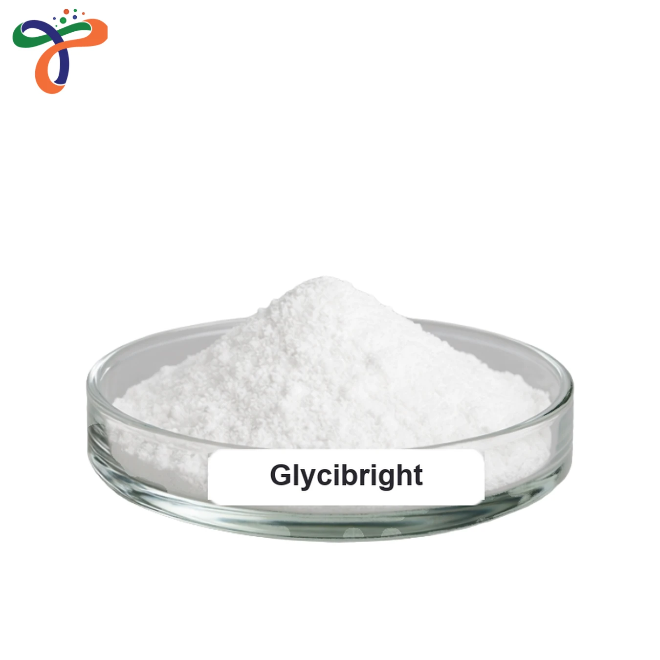Glycibright