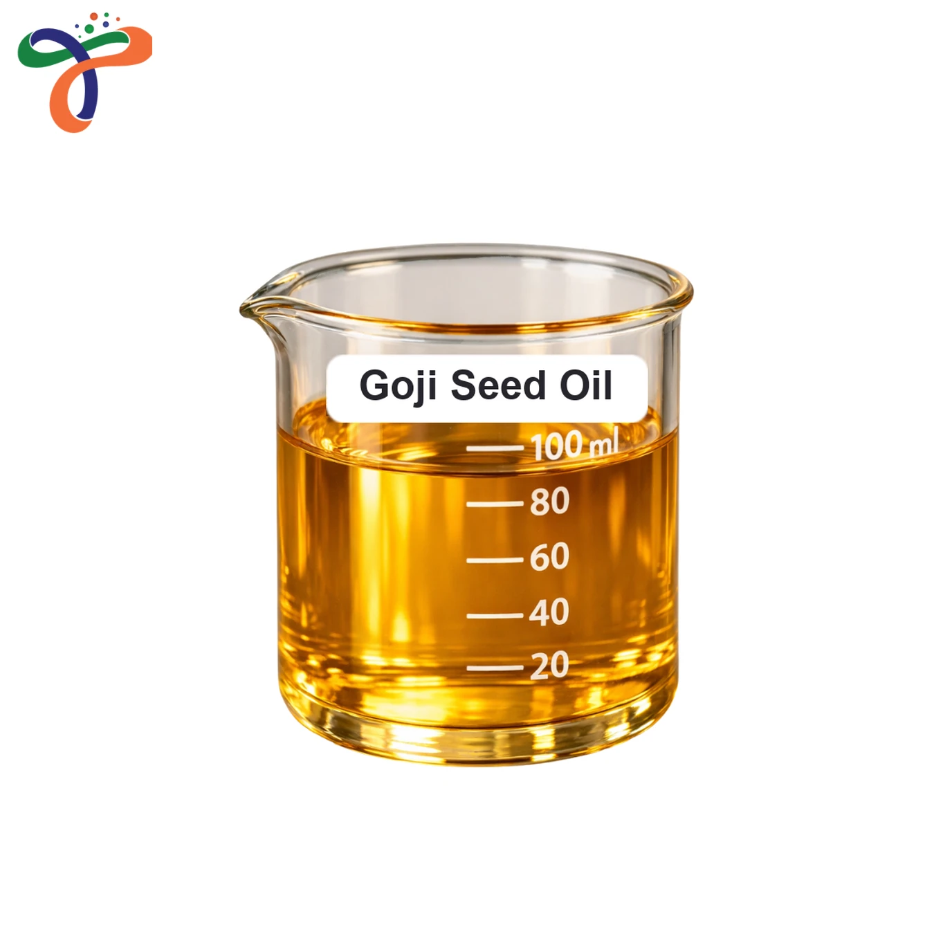 Goji Seed Oil