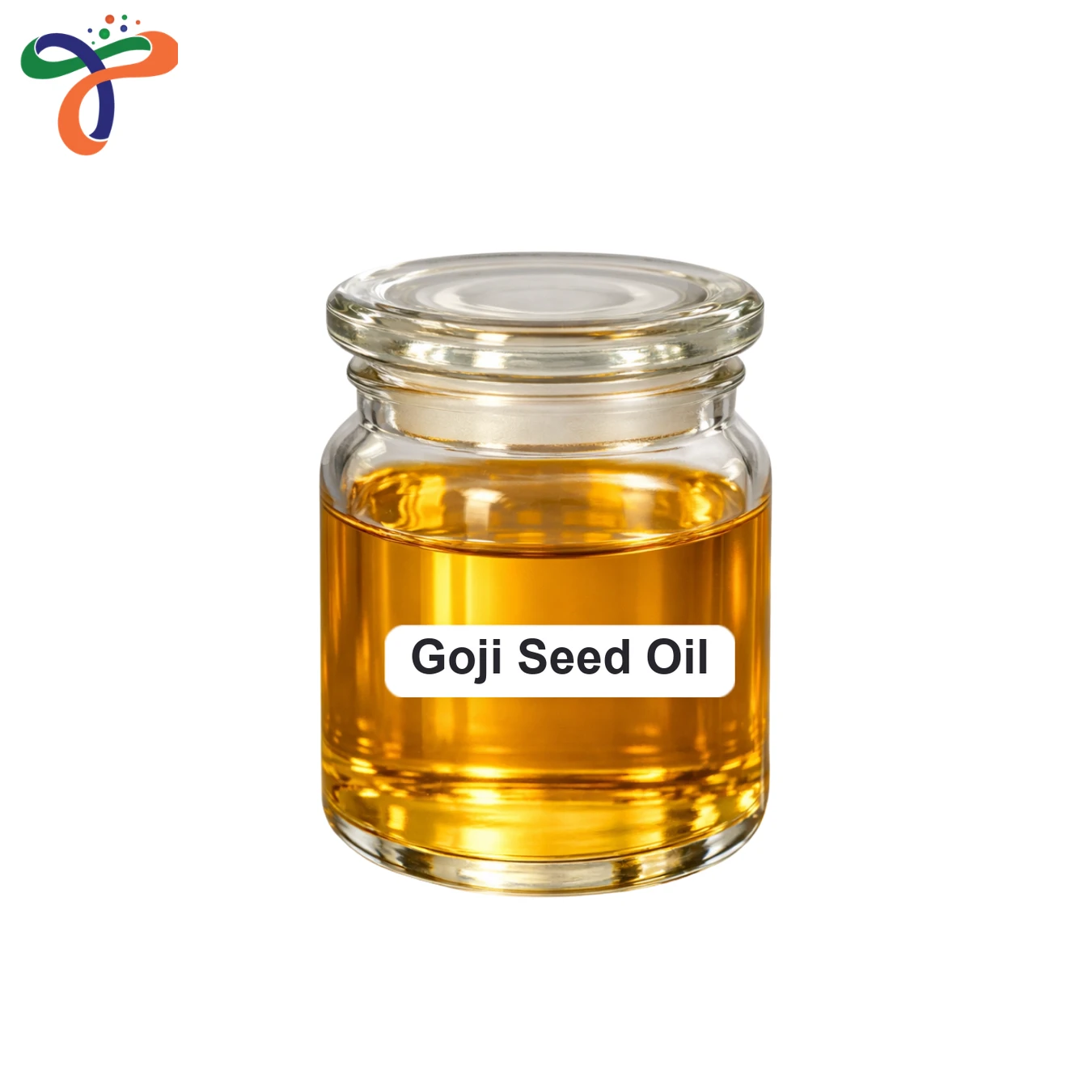 Goji Seed Oil