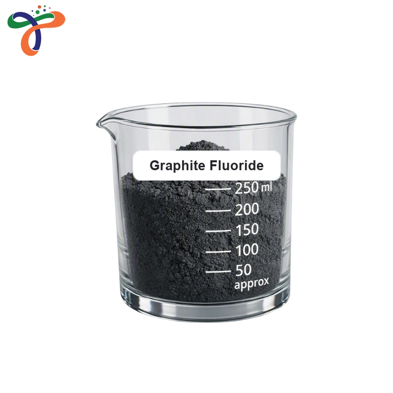 Graphite Fluoride
