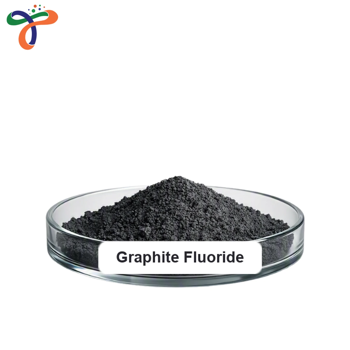 Graphite Fluoride