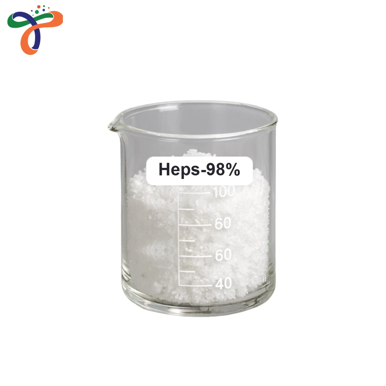 Heps-98%