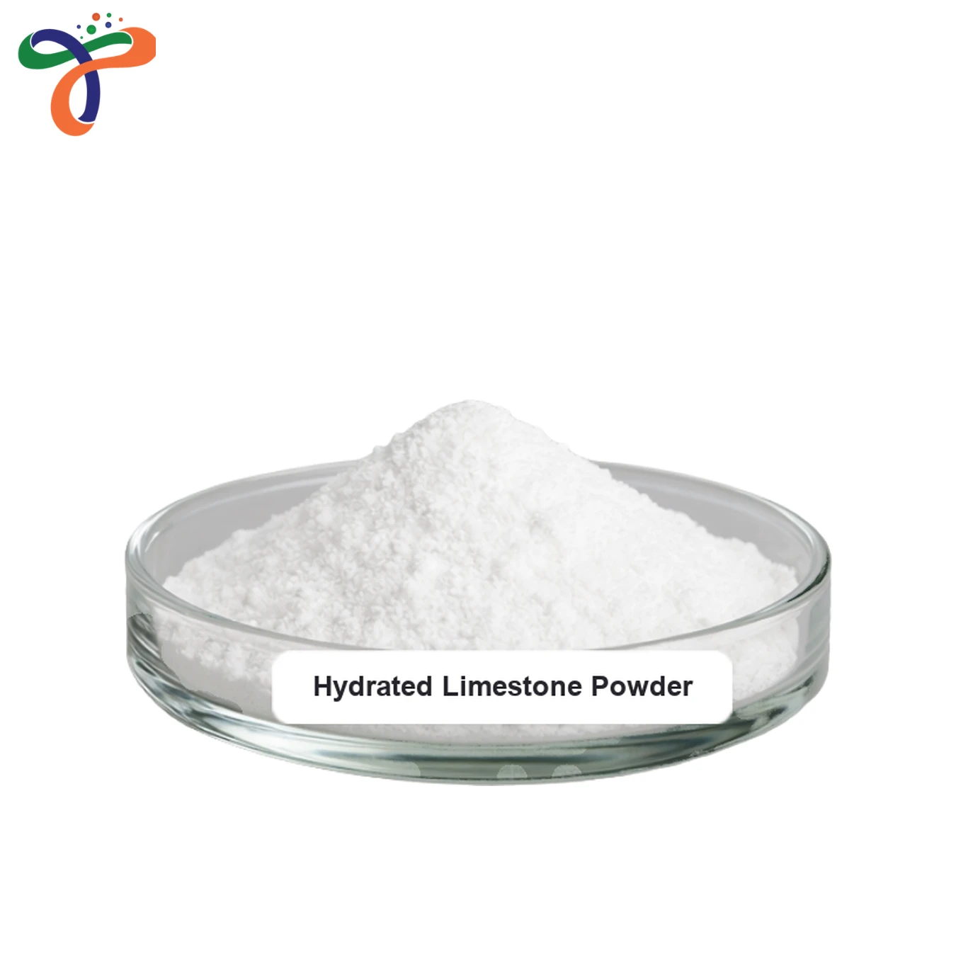 Hydrated Limestone Powder
