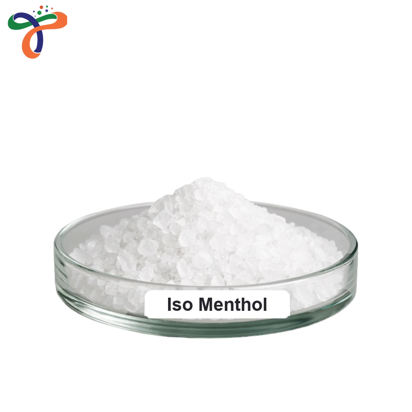 Iso Menthol