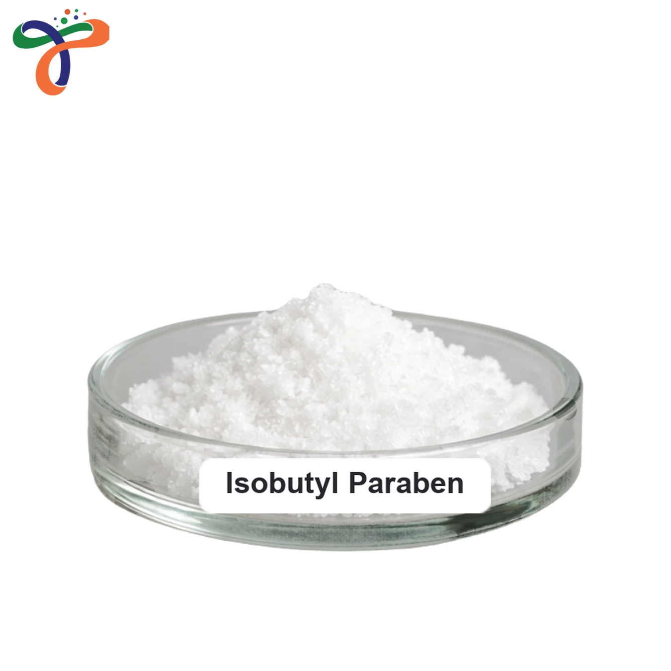Isobutyl Paraben