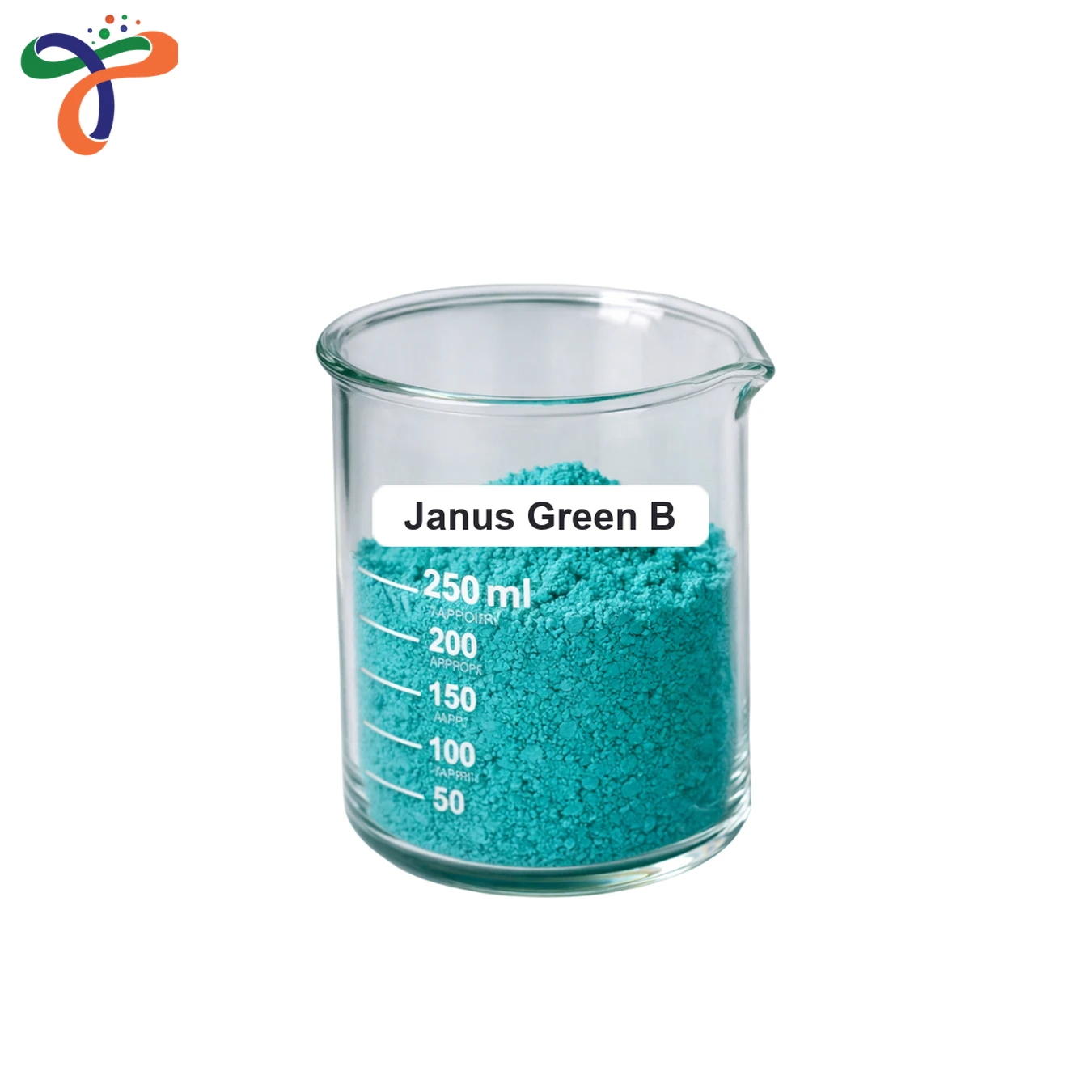 Janus Green B