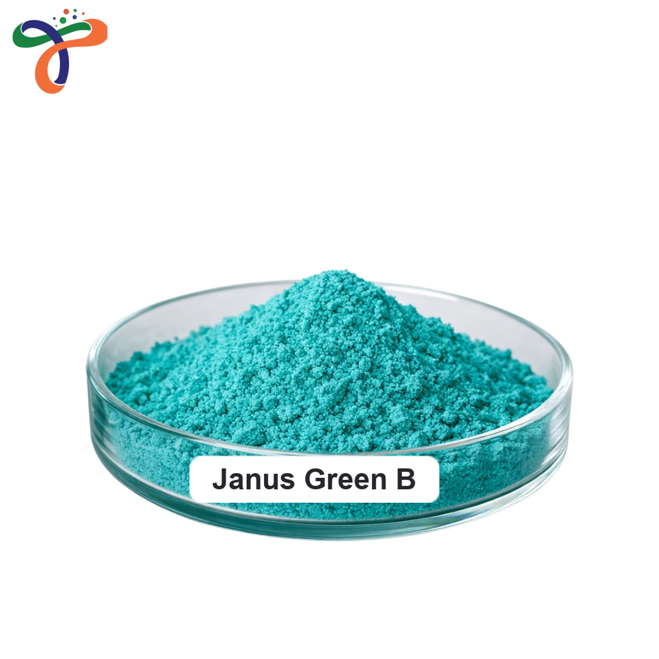 Janus Green B