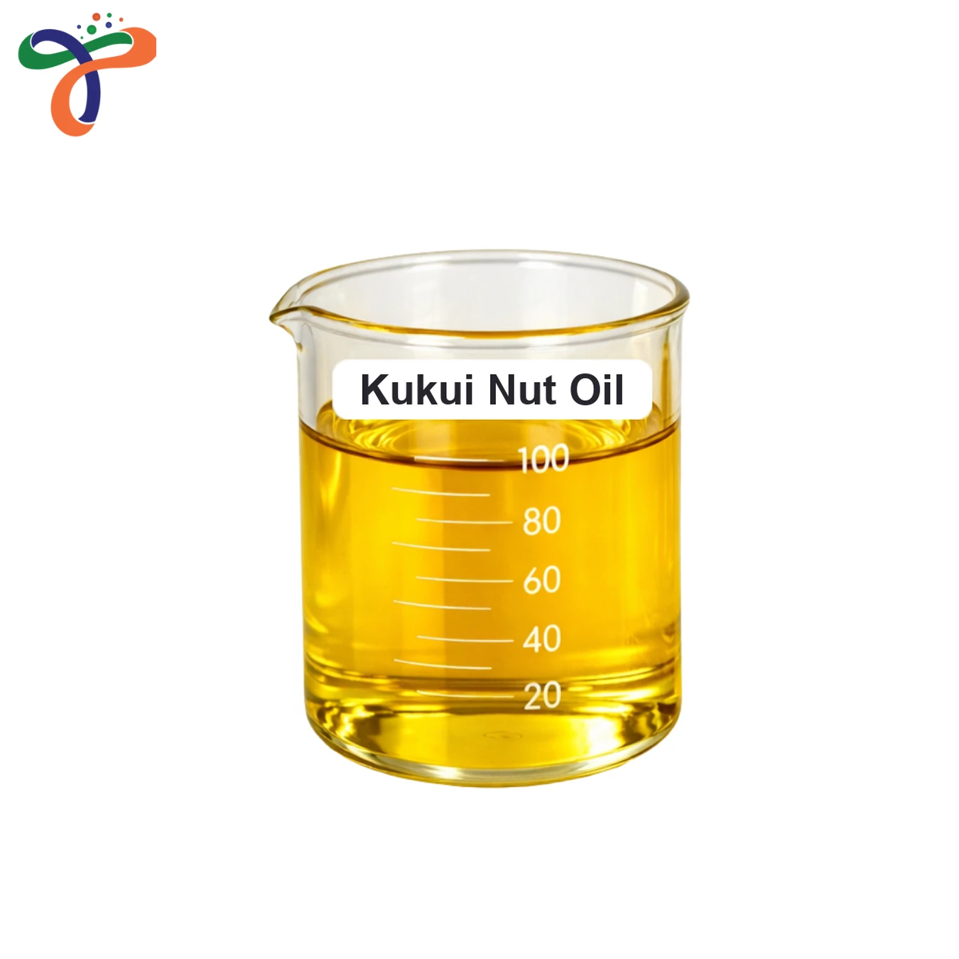 Kukui Nut Oil
