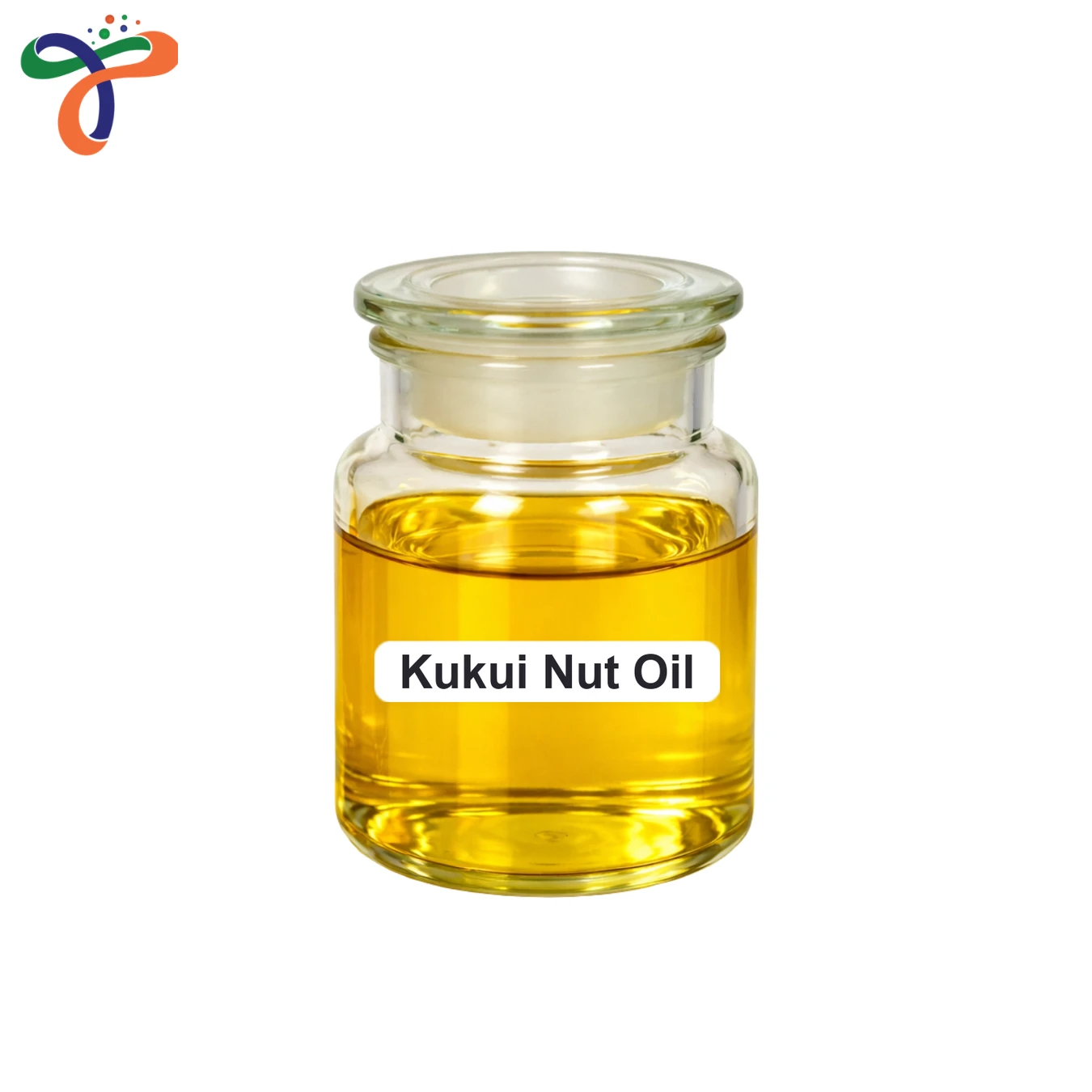 Kukui Nut Oil