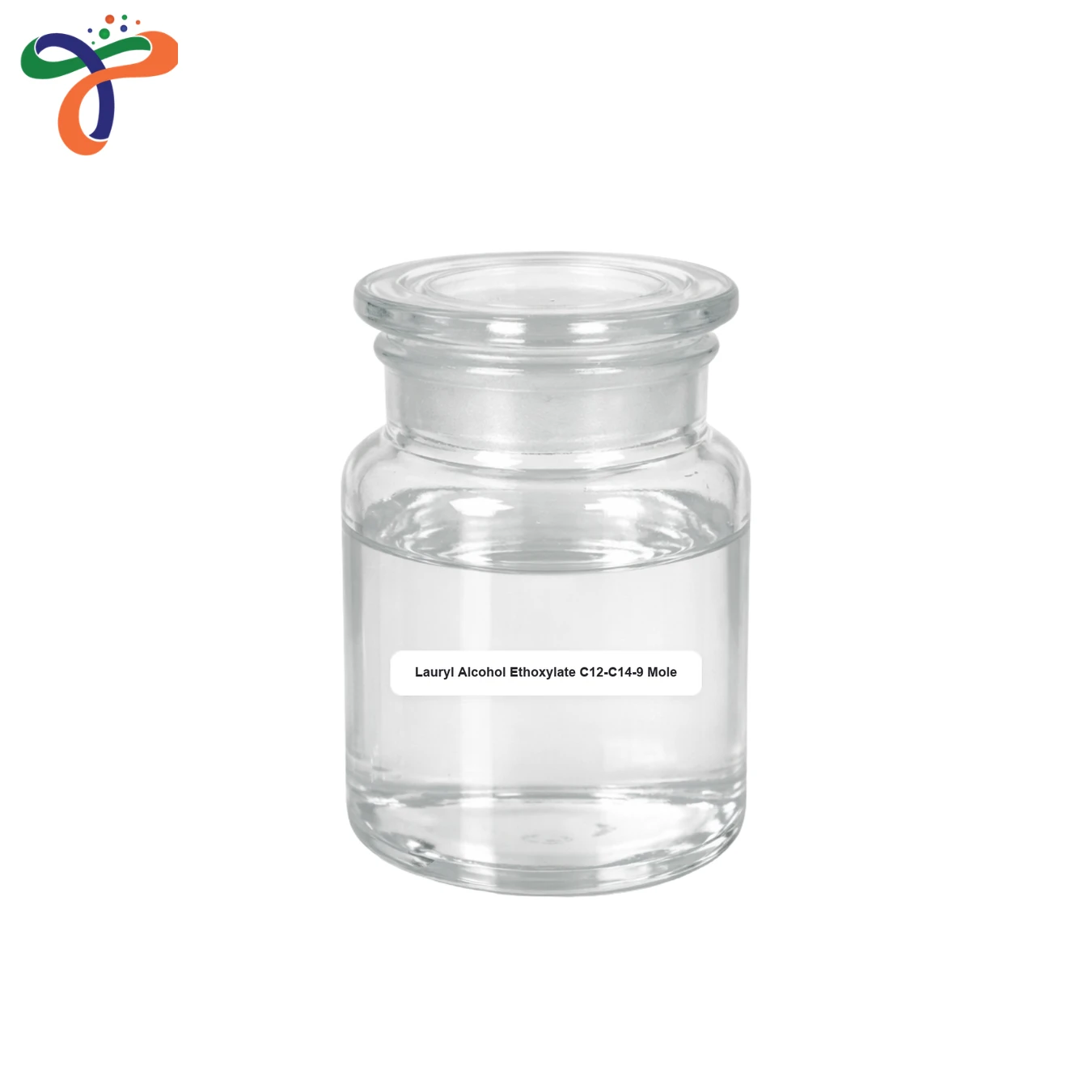 Lauryl Alcohol Ethoxylate C12-C14-9 Mole