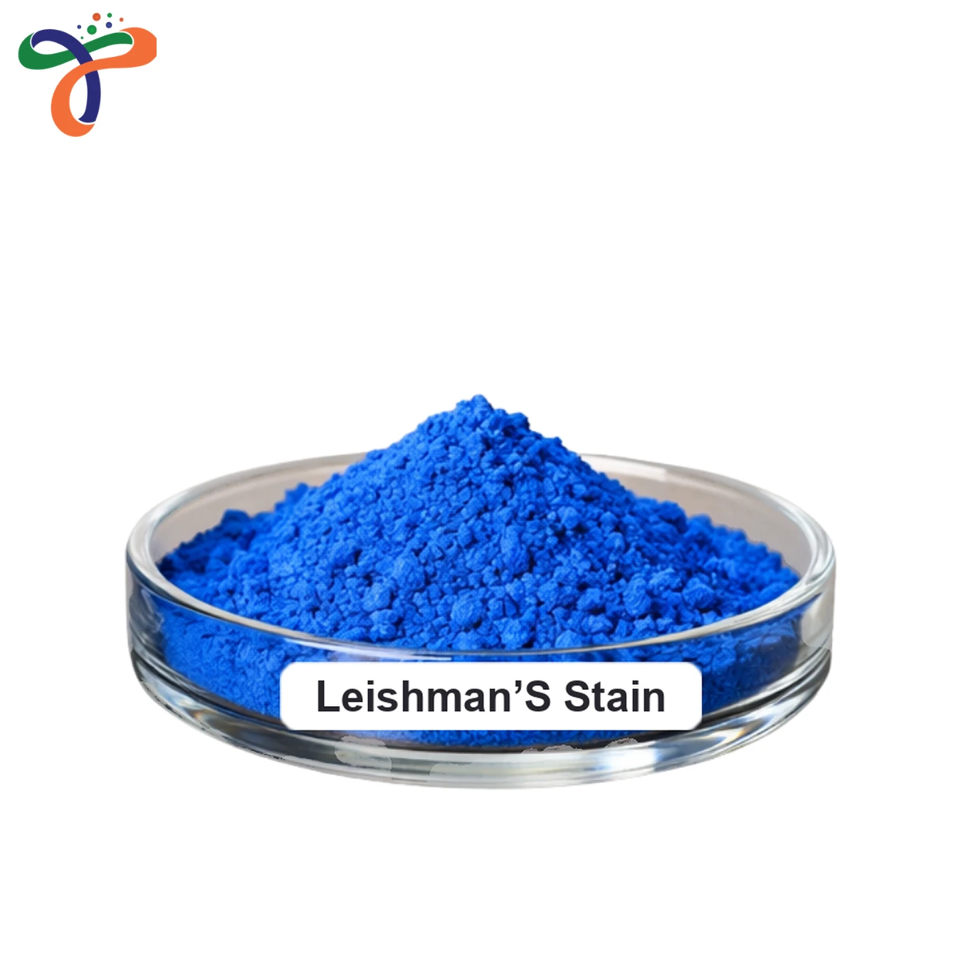 Leishman’S Stain