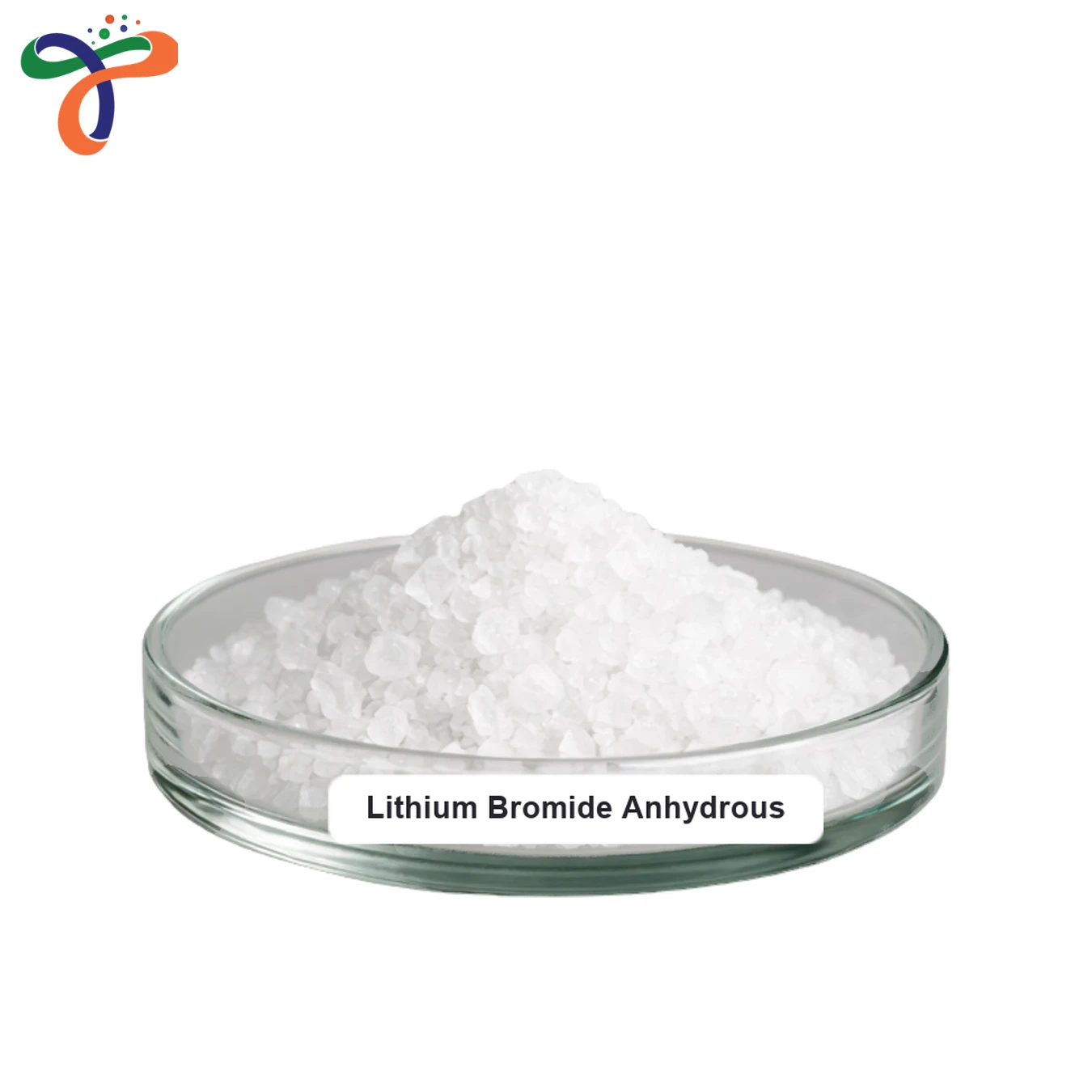 Lithium Bromide Anhydrous