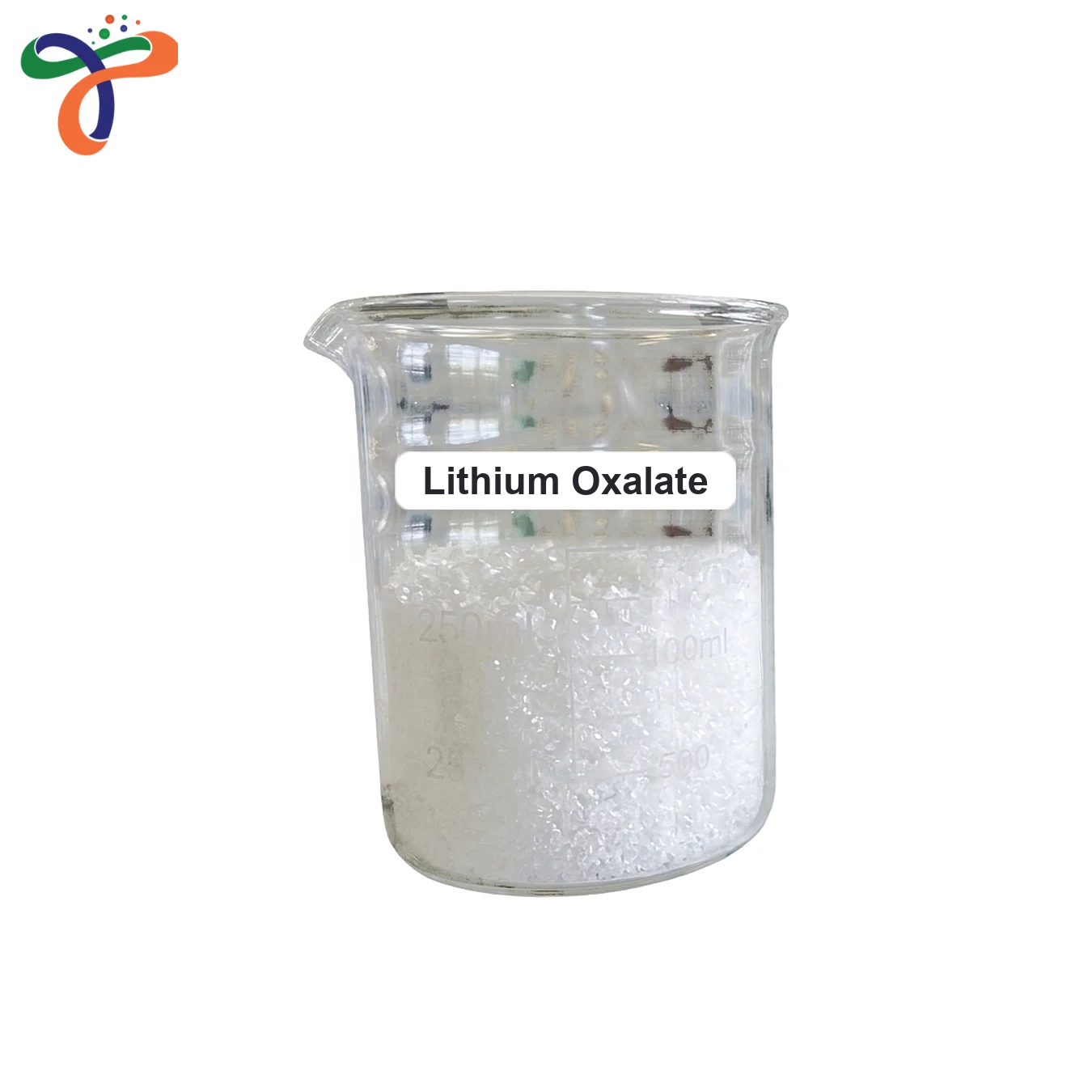Lithium Oxalate