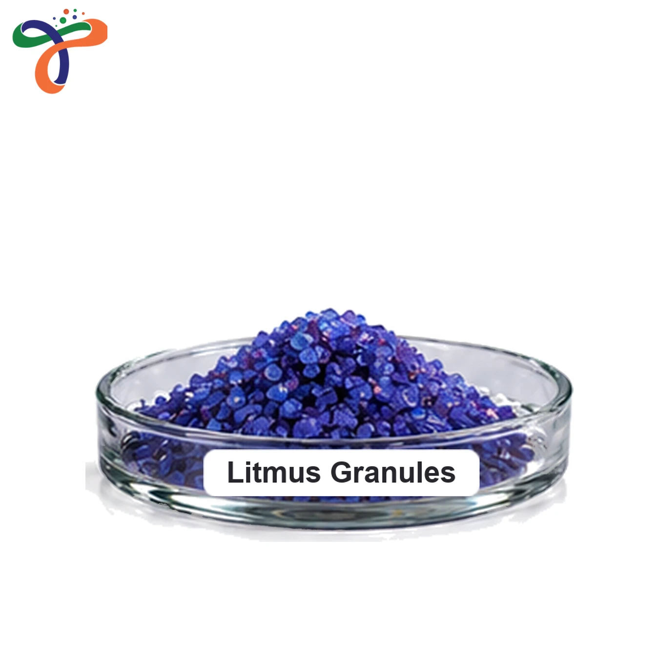 Litmus Granules