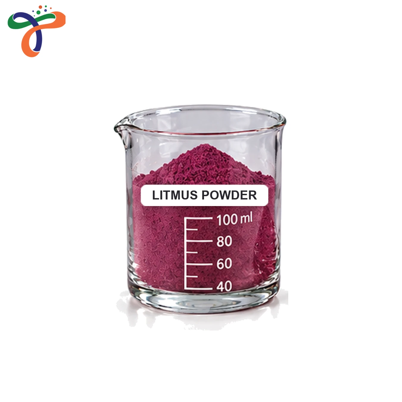 LITMUS POWDER